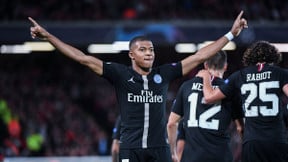 Mercato - PSG : Mbappé directement impliqué dans l’avenir de Guardiola ?