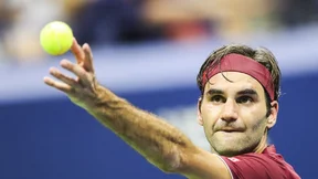 Tennis : Une participation aux JO de Tokyo ? Roger Federer répond !