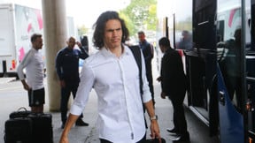 PSG - Malaise : Neymar, Mbappé… Ce constat clair sur la situation d’Edinson Cavani !