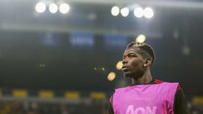 Mercato - Barcelone : Cette révélation sur la future offre du Barça pour Pogba !