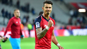 Mercato - LOSC : José Fonte justifie son arrivée cet été au LOSC