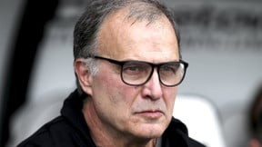 LOSC : Quand Gérard Lopez revient sur le passage de Marcelo Bielsa