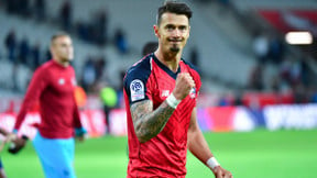 Mercato - LOSC : Les révélations de José Fonte sur son rôle dans l’arrivée de son frère…