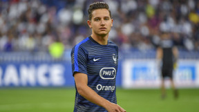 Mercato - OM : Thauvin successeur de Ribéry ? La tendance se confirme !