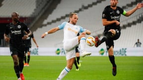 OM - Malaise : «Valère Germain stagne depuis qu’il est à l’OM»