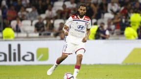 Mercato - OL : Cette recrue de Génésio qui semble déjà indispensable…