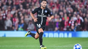 PSG - Malaise : Thomas Tuchel monte au créneau pour Juan Bernat !