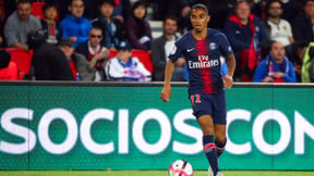 Mercato - PSG : Ça se confirmerait sérieusement pour l’avenir de cette pépite !