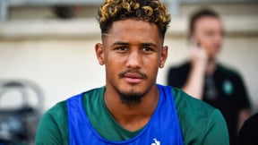 ASSE : Quand la nouvelle pépite de Gasset est comparée à... Varane !