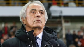 FC Nantes : L’énorme punchline de Vahid Halilhodzic sur ses débuts !