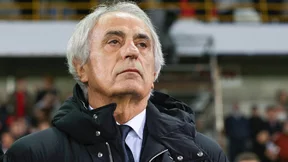 Mercato - FC Nantes : Vahid Halilhodzic désigné pour remplacer Miguel Cardoso ?