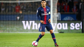 Mercato - PSG : Thiago Silva plus proche que jamais d’un départ ?