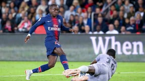 Mercato - PSG : Comment Thomas Tuchel aurait retenu Moussa Diaby au PSG…