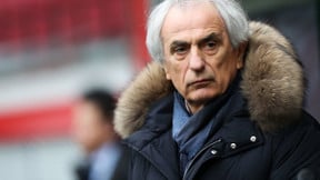 Mercato - FC Nantes : Halilhodzic fait une révélation sur son choix !