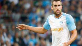 Mercato - OM : «Strootman n’est pas le leader qui va te permettre de passer un cap…»