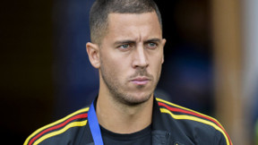 Mercato - Real Madrid : Chelsea prêt à lancer les grandes manoeuvres pour Eden Hazard ?