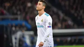 Mercato - Real Madrid : Un malaise en coulisses après le départ de Cristiano Ronaldo ?