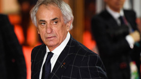 Mercato - FC Nantes : Pauleta, Drogba… Halilhodzic pousse son premier coup de gueule !