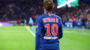 PSG : «Vous pouvez dire que Neymar est de retour»