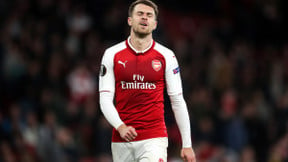 Mercato - Arsenal : Ramsey jette un grand froid sur son avenir !