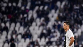 Mercato - PSG : Comment Cristiano Ronaldo aurait influencé le dossier Milinkovic-Savic !