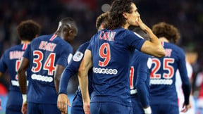 PSG : «Chacun doit tirer un coup de chapeau aux dirigeants parisiens...»