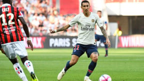 PSG : Quand Thomas Tuchel rend un incroyable hommage à Angel Di Maria