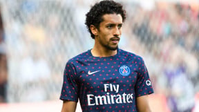 PSG : Verratti, Rabiot… Tuchel envoie un message très fort à Marquinhos !