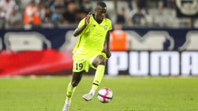 Mercato - LOSC : Nicolas Pépé revient sur son été agité...