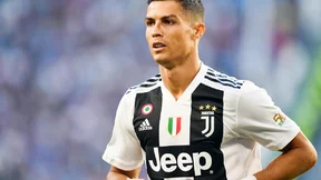 Mercato - Real Madrid : Une trahison à l’origine du départ de Cristiano Ronaldo ?