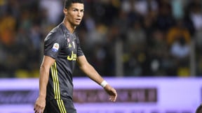 Mercato - PSG : Mbappe, Neymar… La nouvelle folie de la presse espagnole sur Cristiano Ronaldo !