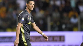Mercato - PSG : Mbappe, Neymar… La nouvelle folie de la presse espagnole sur Cristiano Ronaldo !