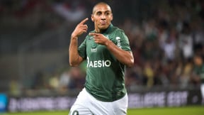 ASSE : Ole Selnaes s’enflamme pour Wahbi Khazri