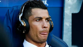 Mercato - Real Madrid : Cette incroyable révélation sur un retour de Ronaldo à Manchester !