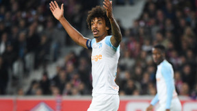 OM - Malaise : PSG, Barcelone… La sortie fracassante de Luiz Gustavo qui dézingue les Marseillais !