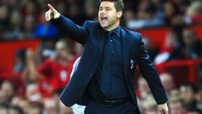 Mercato - Real Madrid : Mauricio Pochettino affiche un souhait fort pour son avenir !