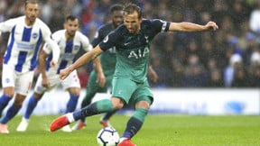 Mercato - Real Madrid : Quand Mauricio Pochettino revient sur l'été agité d'Harry Kane !