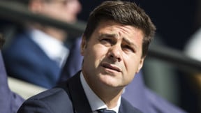 Mercato - Real Madrid : La nouvelle sortie de Pochettino sur l’intérêt de Pérez !