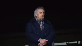 Mercato - FC Nantes : Cette nouvelle précision sur l’arrivée de Vahid Halilhodzic !