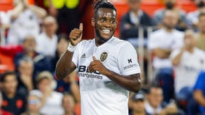 Mercato - Chelsea : Michy Batshuayi annonce la couleur… pour son grand retour !