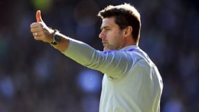 Mercato - Barcelone : Pochettino également dans le coup pour une révélation du Mondial ?