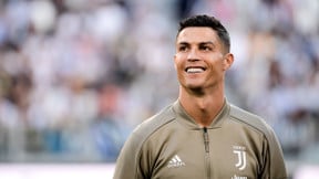 Mercato - Real Madrid : Cette statistique qui en dit long sur le départ de Cristiano Ronaldo...