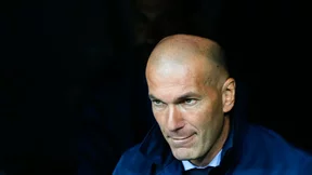 Mercato - Manchester United : Dugarry prend position pour l'avenir de Zinedine Zidane