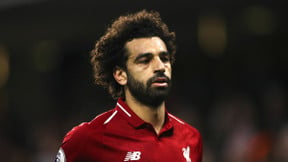 Liverpool : Quand Jürgen Klopp se livre sur la situation de Mohamed Salah