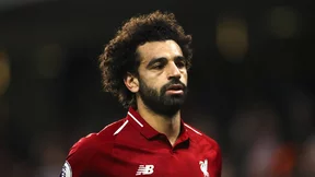 Liverpool : Quand Jürgen Klopp se livre sur la situation de Mohamed Salah