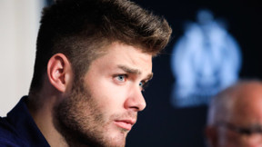 Mercato - OM : Bouna Sarr réclame de la patience avec les recrues estivales