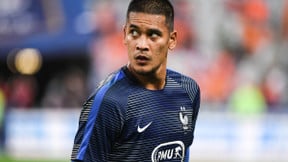 Mercato - PSG : Cette nouvelle révélation sur l’avenir d’Alphonse Areola !