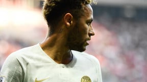 PSG - Malaise : L’énorme mise au point de Neymar sur les critiques !