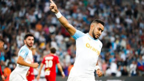 OM : Dimitri Payet livre ses vérités sur son statut !