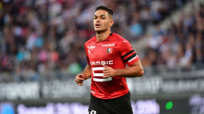 Mercato : La nouvelle mise au point de l’OGC Nice dans le dossier Ben Arfa !